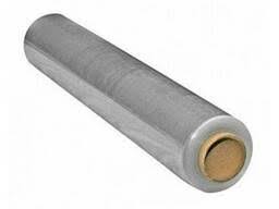 Фольга 450ммх70м (11 мкм)