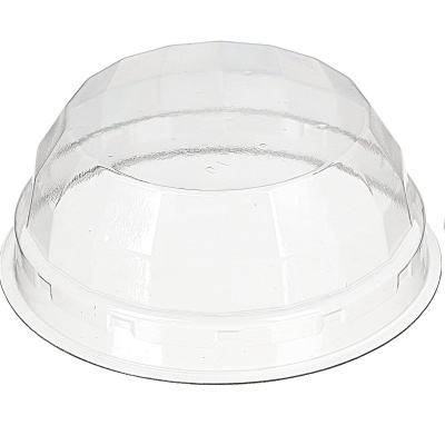 9bb32e47b1549b3790cec43447ecacca