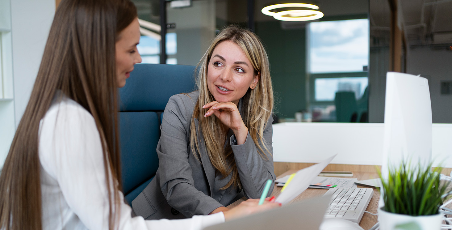 Как выбрать идеального поставщика упаковки Как выбрать идеального поставщика упаковки