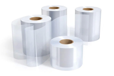 roliki-plenka roliki-plenka