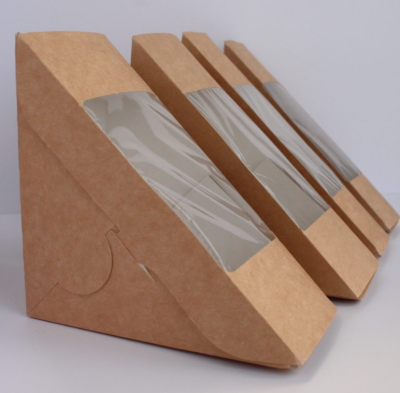 Безымянный