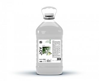 zhidkoe-mylo-ekonom-joy-zhasmin-5-l-pet_9qfy03f5kpdujpmz