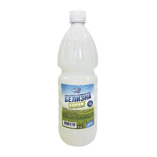 belezna-tbh-1-l