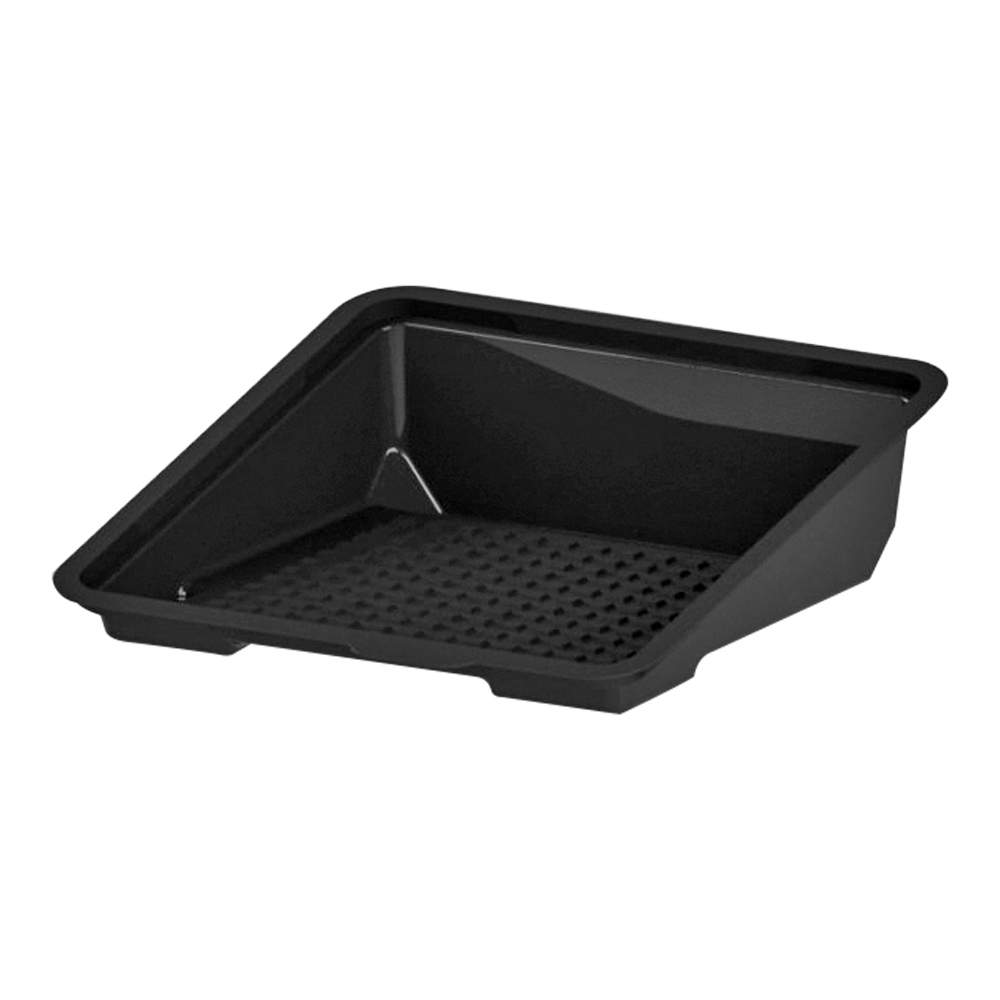 Контейнер-для-суши-витрина-прямоуг-100-гр-116х114х15-черный-без-крышки-КД-303_2 Контейнер-для-суши-витрина-прямоуг-100-гр-116х114х15-черный-без-крышки-КД-303_2