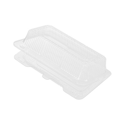 Контейнер РК-19В (М)(Т) Комус