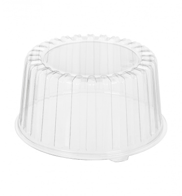 0e254166fabd417060047d7f853e39c2