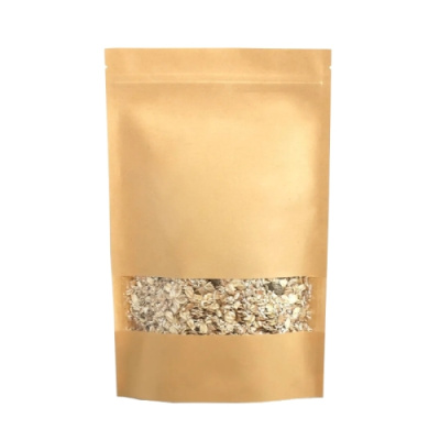 n0cm9fskceffddstzdy4g5mam819q1te