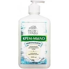 Без названия (1)