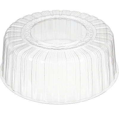 4f8525012ce5273c49db868ef29bd953