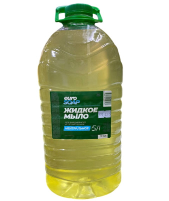 xcl10o3vzb116481ucclzcjcyop988c0 xcl10o3vzb116481ucclzcjcyop988c0