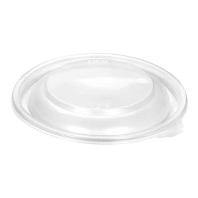 Крышка-ПП-d-144-прозрачная Крышка-ПП-d-144-прозрачная