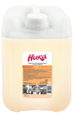 МДС Ника-2 5 кг МДС Ника-2 5 кг