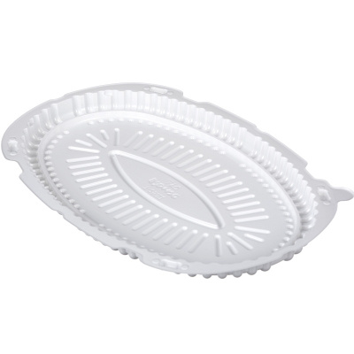 6644897b1aa5e2684c08d6e1f15ed835