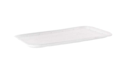 9d7df9eae3d1f7d0609a39365843da6d