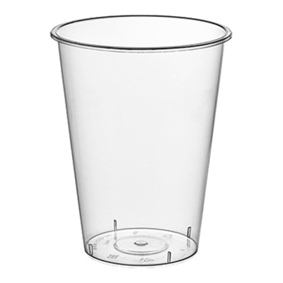 Стакан-375-мл-d-90-шейкер-Bubble-Cup-прозрачный-ПП-ВЗЛП Стакан-375-мл-d-90-шейкер-Bubble-Cup-прозрачный-ПП-ВЗЛП