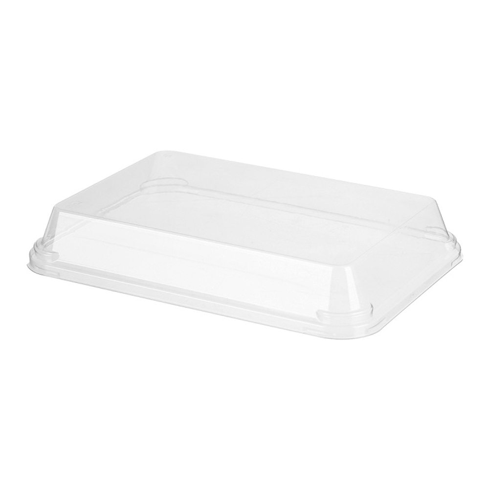 Крышка-для-контейнера-для-суши-прямоуг-188х136х36-прозрачная-С-019К Крышка-для-контейнера-для-суши-прямоуг-188х136х36-прозрачная-С-019К