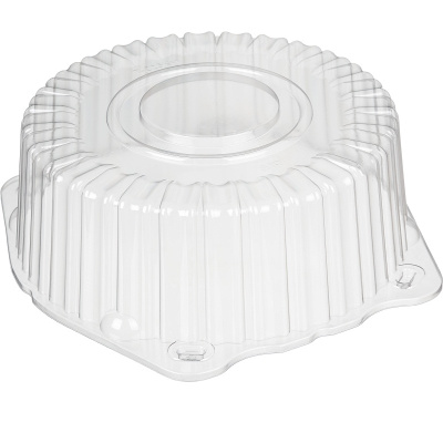 ab536706cba4e1b1ce48939626f3d227