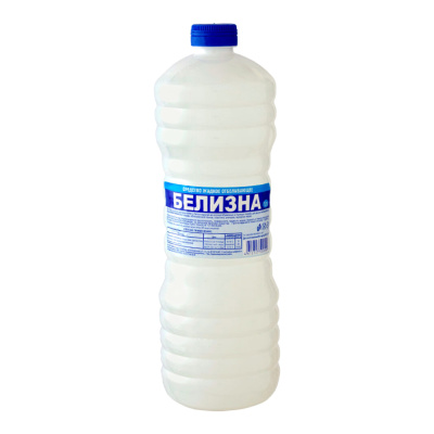 Белизна-1л Белизна-1л