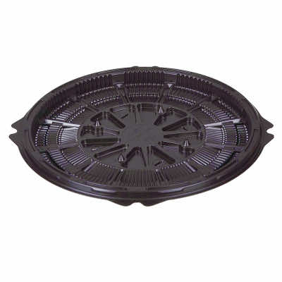 b56aaec5bd3f9c52cf6434fc4e352e86