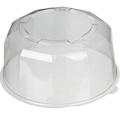 Безымянный Безымянный