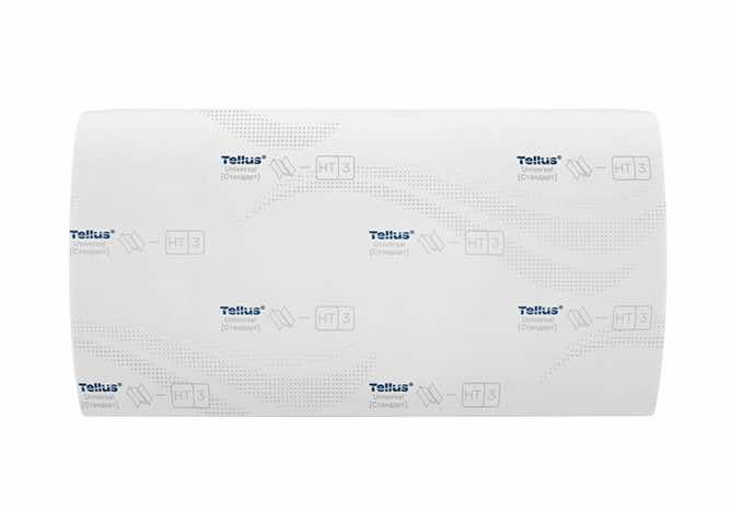 32c171a1beeaccdca31cfdc9bb524200