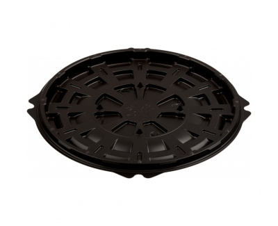 549d398dfbc69d91b728012955c66ebb 549d398dfbc69d91b728012955c66ebb