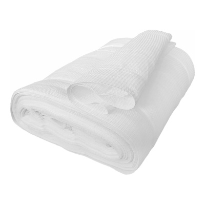 Вафельное-полотно-отбеленное-45см-х-60м-200г-м²-(рул)