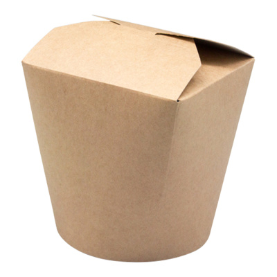 Контейнер-бумажный-круглый-для-лапши-750-мл-крафт-WOK Контейнер-бумажный-круглый-для-лапши-750-мл-крафт-WOK