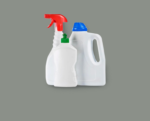 Средства для кухни Средства для кухни