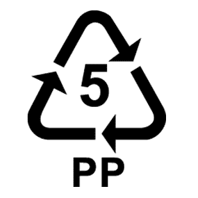 89b6a4551d0da2f2e984dfe5a998698a.png 89b6a4551d0da2f2e984dfe5a998698a.png