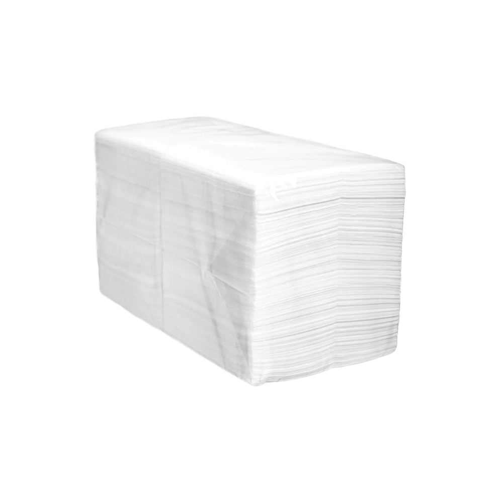 Салфетки-24х24-(400)-белые-1сл-в-ПЭ.jpg