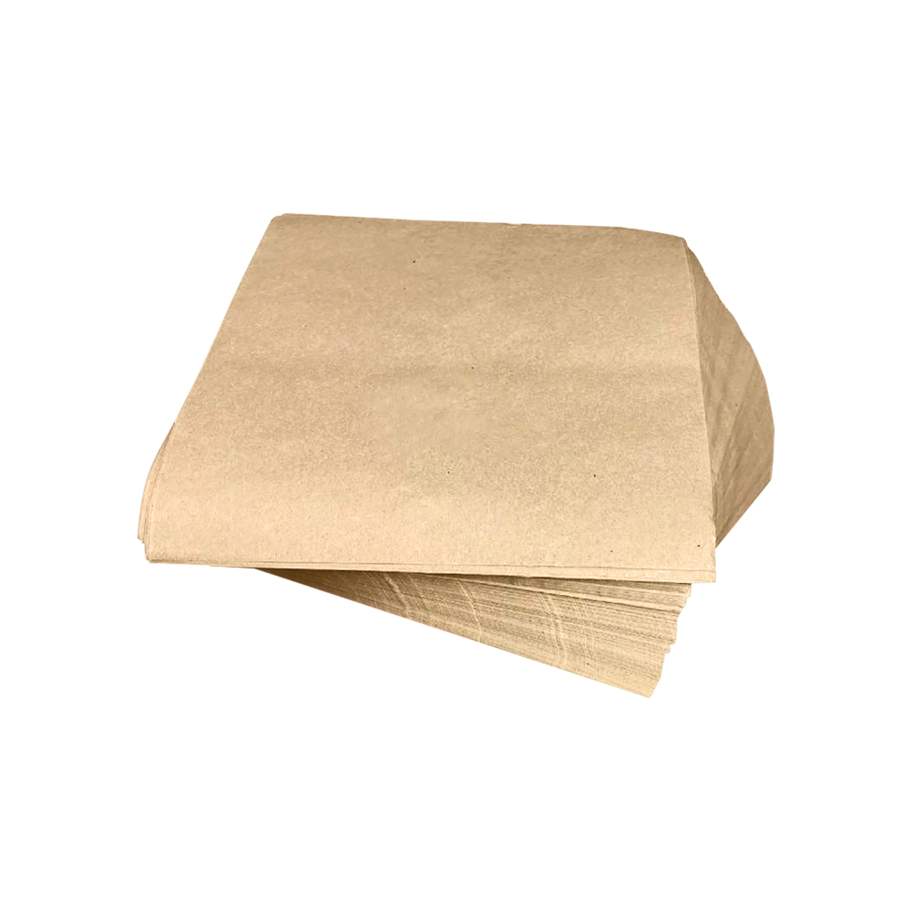 Подпергамент-П-(52г-кв.м)-в-листах-300ммх300мм-коричневый-(кг).jpg