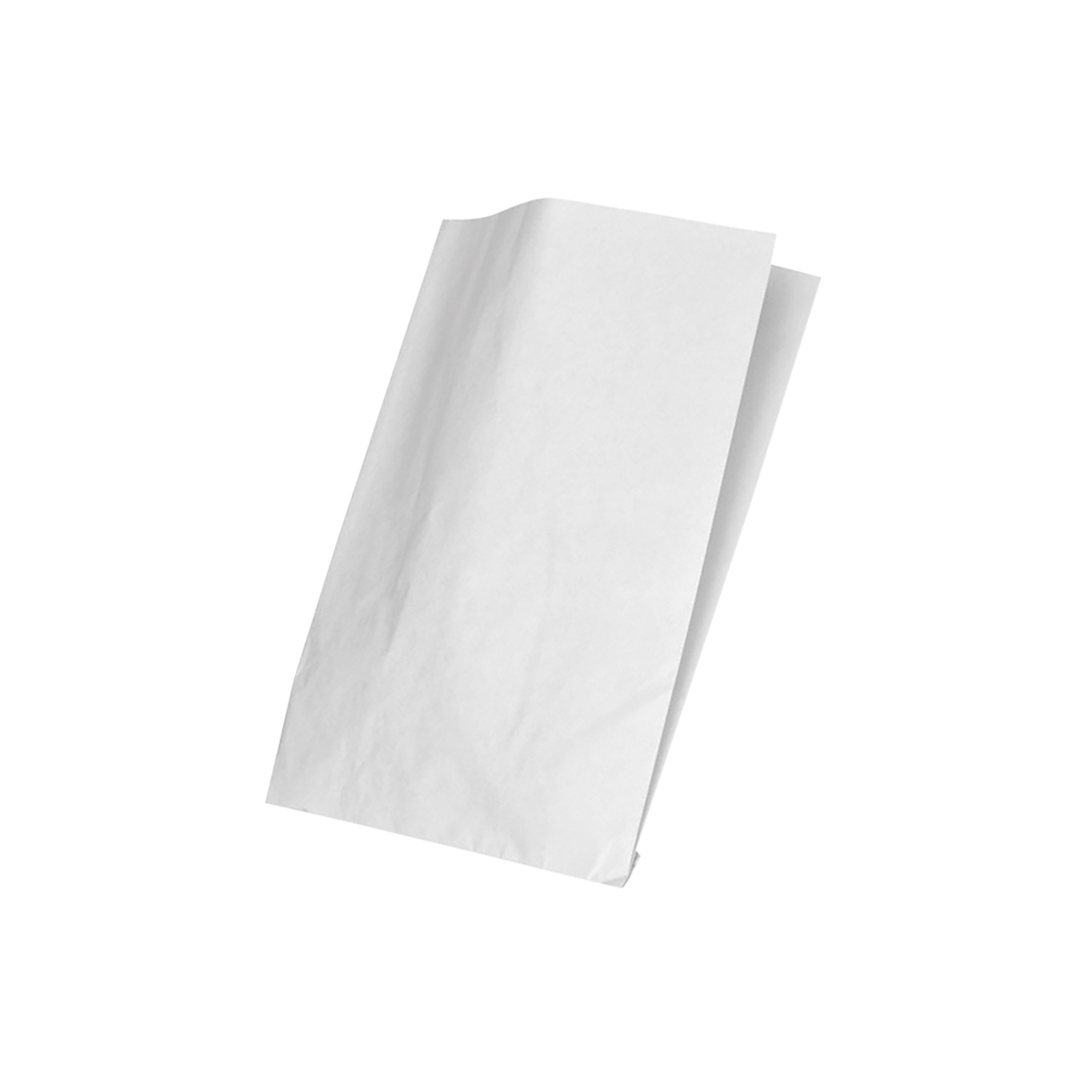 Пакет бумажный для картофеля фри ЖС 120х160 БЕЛЫЙ.jpg